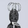 Afbeelding - https-www-ez-catalog-nl-Asset-8a6e4491deb64de59a962b871ff1ace5-ImageFullSize-7101160-00-F-A-05-jpg